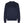 Heavy Sweatshirt med simpel tekst