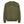 Heavy Sweatshirt med simpel tekst