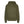 Heavy Hoodie med outline