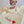 Bamse Nusseklud - Madebyfreddie