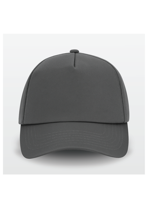 Hardshell cap med egen tekst