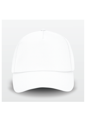 Hardshell cap med egen tekst