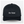 Hardshell cap med egen tekst