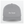 Hardshell cap med egen tekst