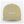 Hardshell cap med egen tekst