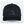 Cap med outline - Hardshell