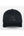 Cap med outline - Hardshell