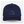 Cap med outline - Hardshell