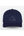 Cap med outline - Hardshell