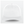 Cap med outline - Hardshell