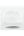Cap med outline - Hardshell