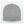 Cap med outline - Hardshell