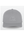Cap med outline - Hardshell
