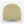 Cap med outline - Hardshell