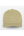 Cap med outline - Hardshell