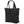 Boatbag med egen tekst