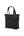 Boatbag med egen tekst