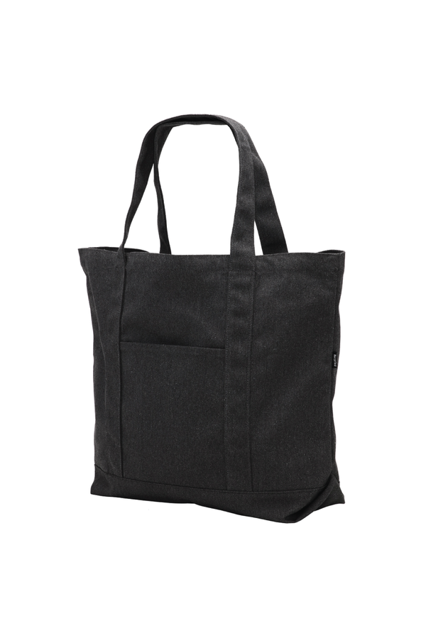 Boatbag med egen tekst