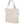 Boatbag med egen tekst