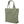 Boatbag med egen tekst
