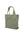 Boatbag med egen tekst
