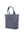 Boatbag med egen tekst