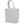 Boatbag med egen tekst