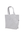 Boatbag med egen tekst