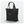 Boatbag med egen tekst