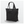 Boatbag med egen tekst