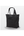 Boatbag med egen tekst