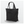 Boatbag med egen tekst