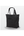 Boatbag med egen tekst