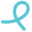 CPH Embroidery ApS logo