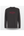 Sweatshirt med college tekst