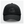 Cap med outline - Dad
