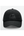 Cap med outline - Dad
