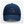 Cap med outline - Dad
