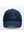 Cap med outline - Dad