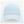 Cap med outline - Dad