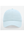 Cap med outline - Dad