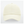 Cap med outline - Dad