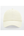 Cap med outline - Dad
