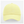 Cap med outline - Dad