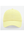 Cap med outline - Dad
