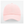 Cap med outline - Dad