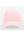 Cap med outline - Dad