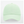 Cap med outline - Dad