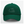 Cap med outline - Dad