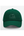 Cap med outline - Dad
